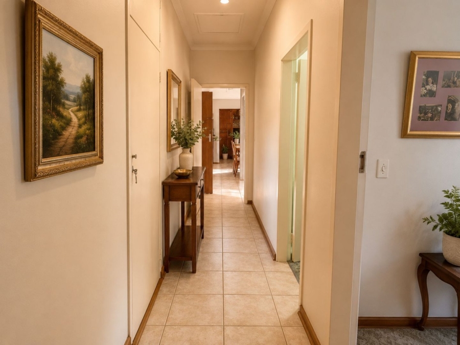 3 Bedroom Property for Sale in Sasolburg Ext 11 Free State
